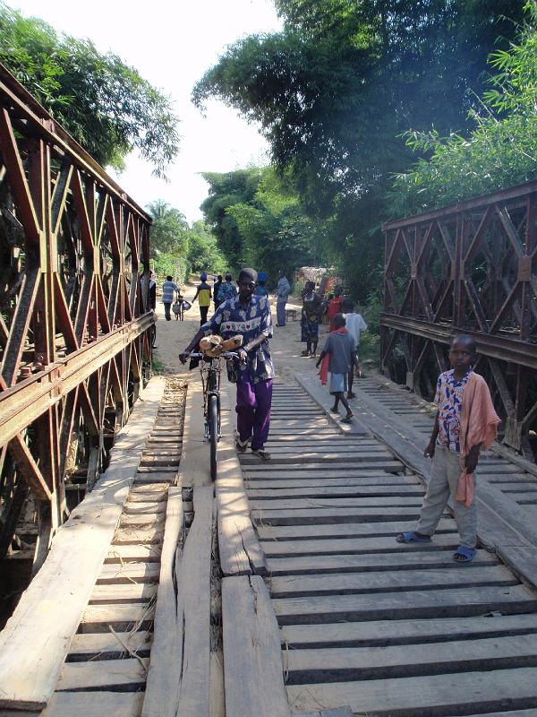 Bayley b ridge Lodja.jpg